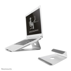 NSLS025 Soporte para portátil 10-17" - universal