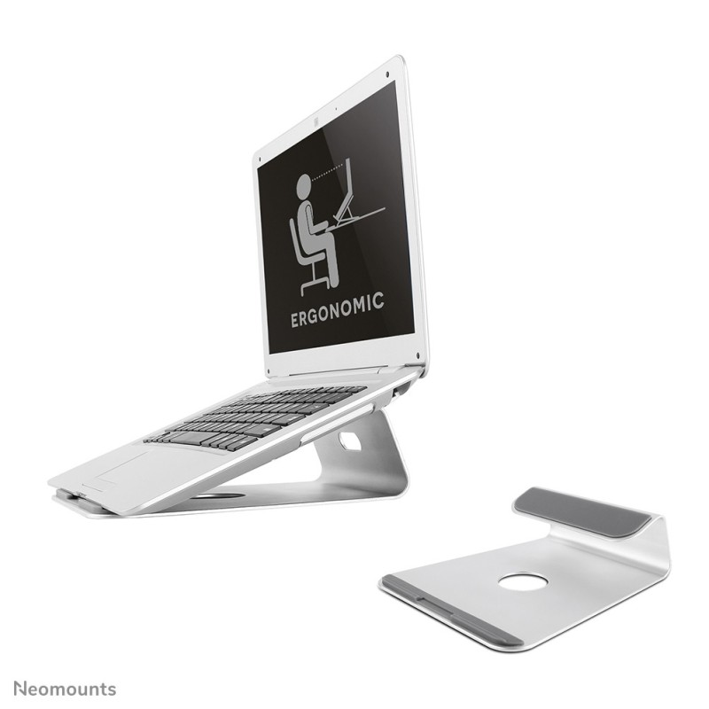 NSLS025 Soporte para portátil 10-17" - universal