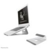 NSLS025 Soporte para portátil 10-17" - universal