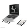 NSLS100 Soporte para portátil 10-22" - plegable - compacto - universal