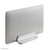 NSLS300SILVER Soporte para portátil 11-17" - universal