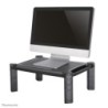 NSMONITOR20 Soporte elevador para monitor/portátil - ajustable y altura - universal