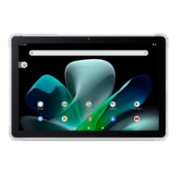 Iconia Tab M10 Mediatek 64 GB 25 6 cm (10.1") 4 GB Wi-Fi 5 (802.11ac) Android 12 Champán