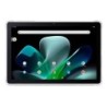 Iconia Tab M10 Mediatek 64 GB 25 6 cm (10.1") 4 GB Wi-Fi 5 (802.11ac) Android 12 Champán