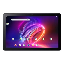 P11-11-82UY 128 GB 27 9 cm (11") 8 GB Wi-Fi 5 (802.11ac)