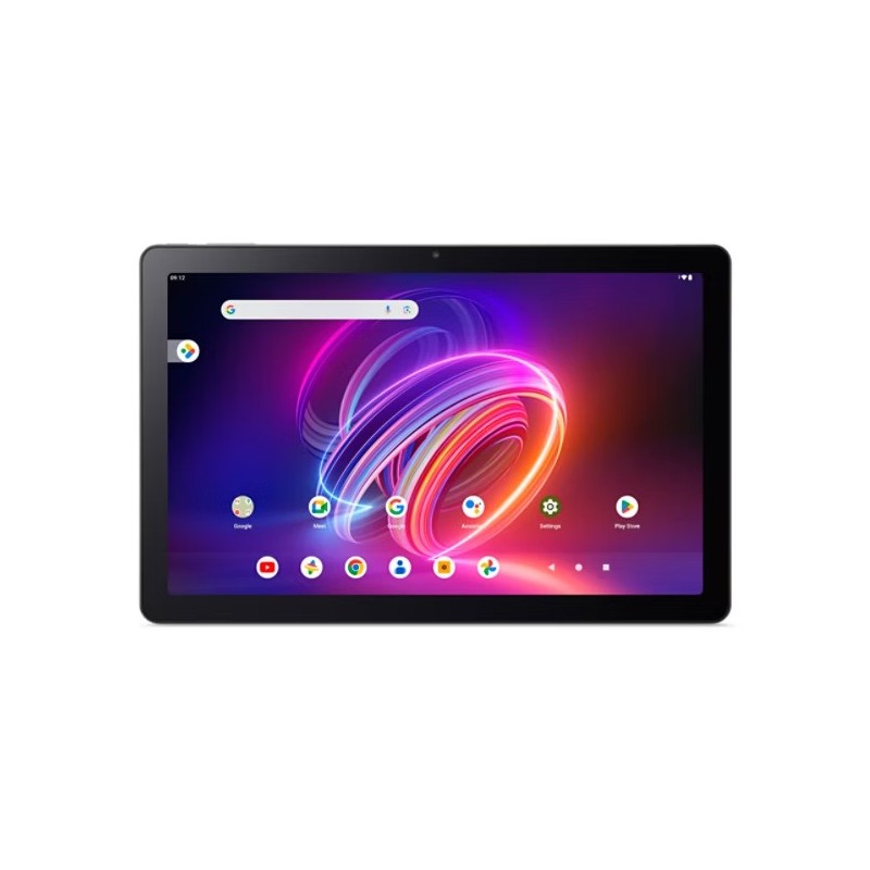 P11-11-82UY 128 GB 27 9 cm (11") 8 GB Wi-Fi 5 (802.11ac)