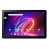 P11-11-82UY 128 GB 27 9 cm (11") 8 GB Wi-Fi 5 (802.11ac)