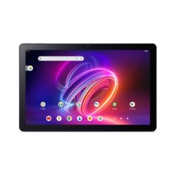 Iconia P11-11-8387 Mediatek 256 GB 27 9 cm (11") 8 GB Wi-Fi 5 (802.11ac) Android 14 Gris