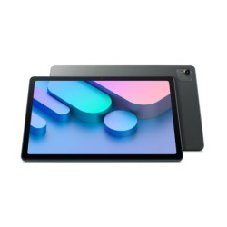 Iconia V12 V12-11M-89SP Mediatek 256 GB 30 4 cm (12") 8 GB Wi-Fi 6 (802.11ax) Android 15 Verde