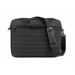Taruca maletines para portátil 35 8 cm (14.1") Maletín Negro