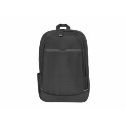 Kudu 39 6 cm (15.6") Mochila Negro