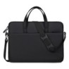 Maletín Professional Para Portátil De Hasta 15.6" - Negro