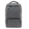 MOCHILA 15 6 TRAVELS GRIS
