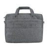 MALETIN 15 6 GRIS