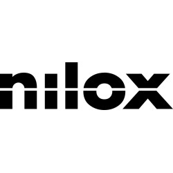 NXBM001 accesorio para portatil