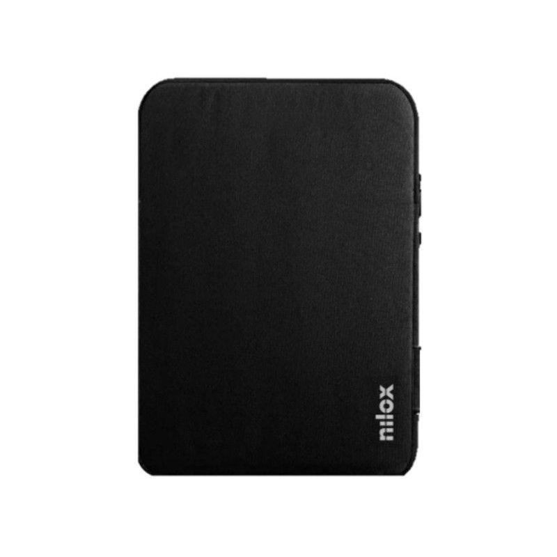 NXFS002 funda para tablet 27 9 cm (11") Negro