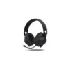 Phase - Wireless Auriculares Gaming Negro