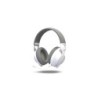 Phase - Wireless Auriculares Gaming Blanco