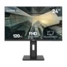 NXM24REG1201 pantalla para PC 61 cm (24") 1920 x 1080 Pixeles Full HD LED Negro