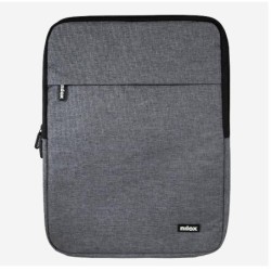 NXSL13GY maletines para portátil 33 8 cm (13.3") Funda Gris