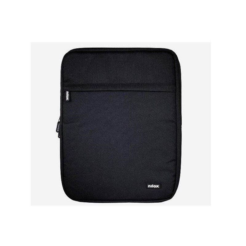 SLEEVE 14.1 NEGRA 35 8 cm (14.1") Funda Negro