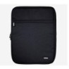 SLEEVE 14.1 NEGRA 35 8 cm (14.1") Funda Negro