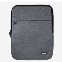 SLEEVE 14.1 GRIS 35 8 cm (14.1") Funda
