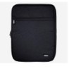 SLEEVE 15.6 NEGRA 39 6 cm (15.6") Funda Negro