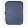 SLEEVE 15.6 AZUL 39 6 cm (15.6") Funda