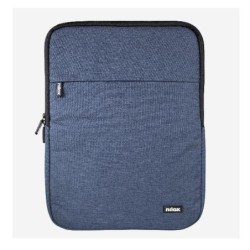 SLEEVE 17.3 AZUL 43 9 cm (17.3") Funda
