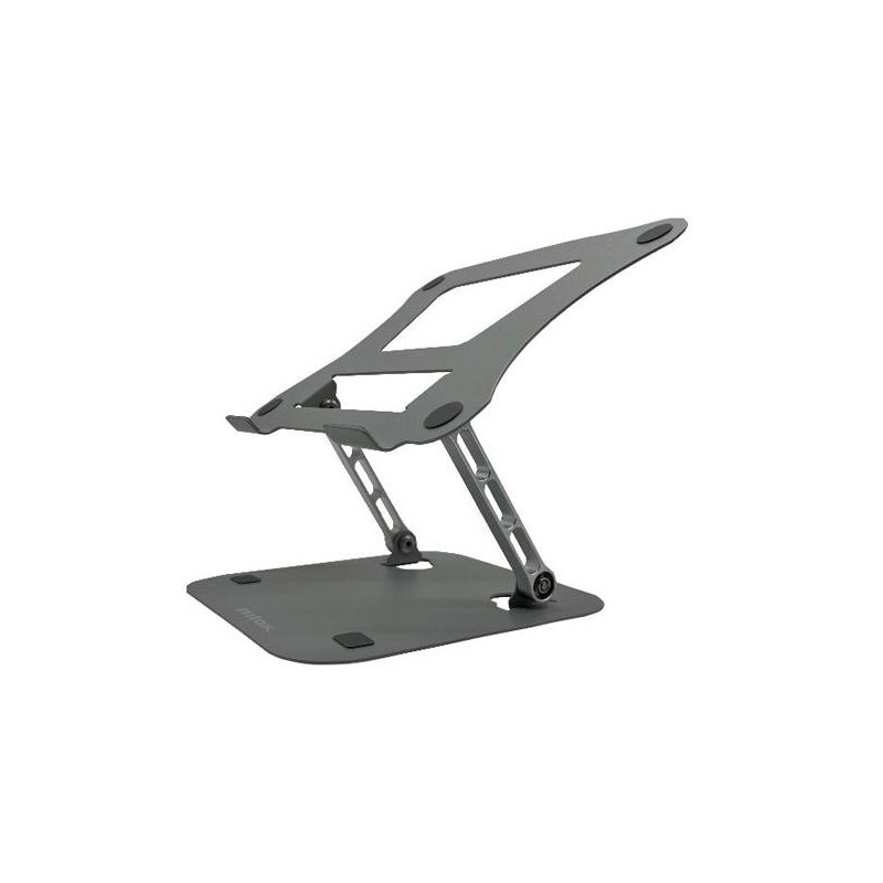 SOPORTE PORTATIL 15 6 AJUSTABLE