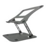 SOPORTE PORTATIL 15 6 AJUSTABLE