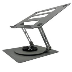 SOPORTE PORTATIL 15 6 ROTATIVO  AJ