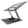 SOPORTE PORTATIL 15 6 ROTATIVO  AJ