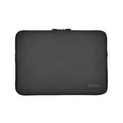 OBRIX02B maletines para portátil 36 6 cm (14.4") Funda Negro