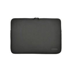 OBRIX03B maletines para portátil 40 6 cm (16") Funda Negro