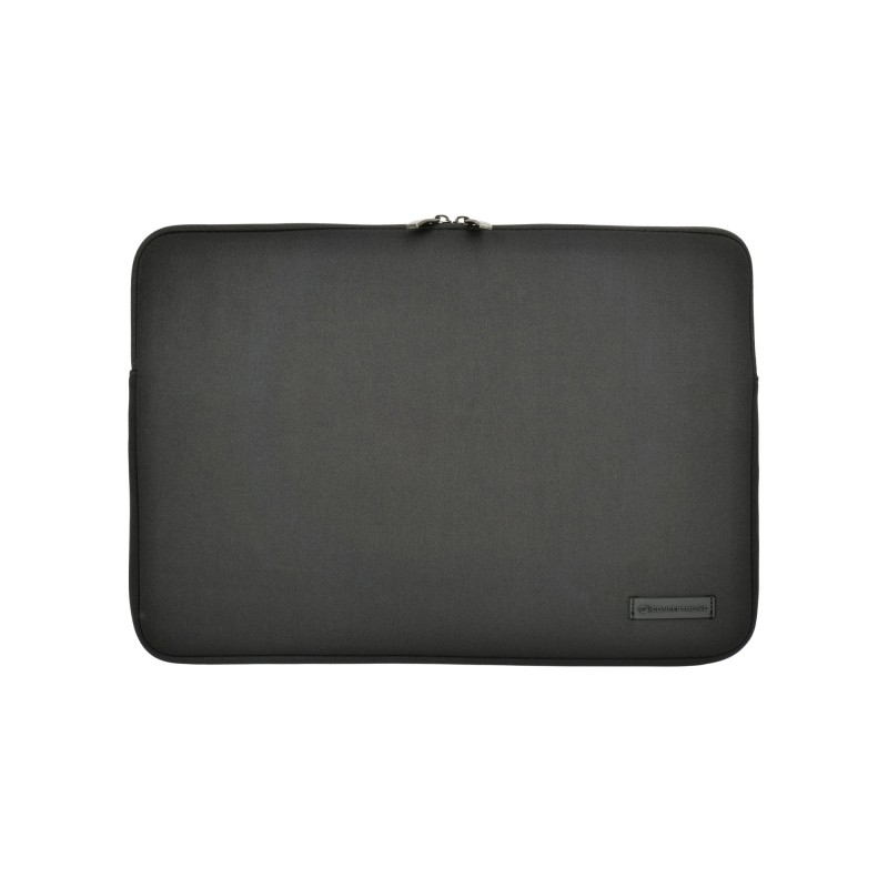 OBRIX03B maletines para portátil 40 6 cm (16") Funda Negro