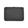 OBRIX03B maletines para portátil 40 6 cm (16") Funda Negro