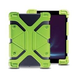 Octopad 30 5 cm (12") Funda Verde
