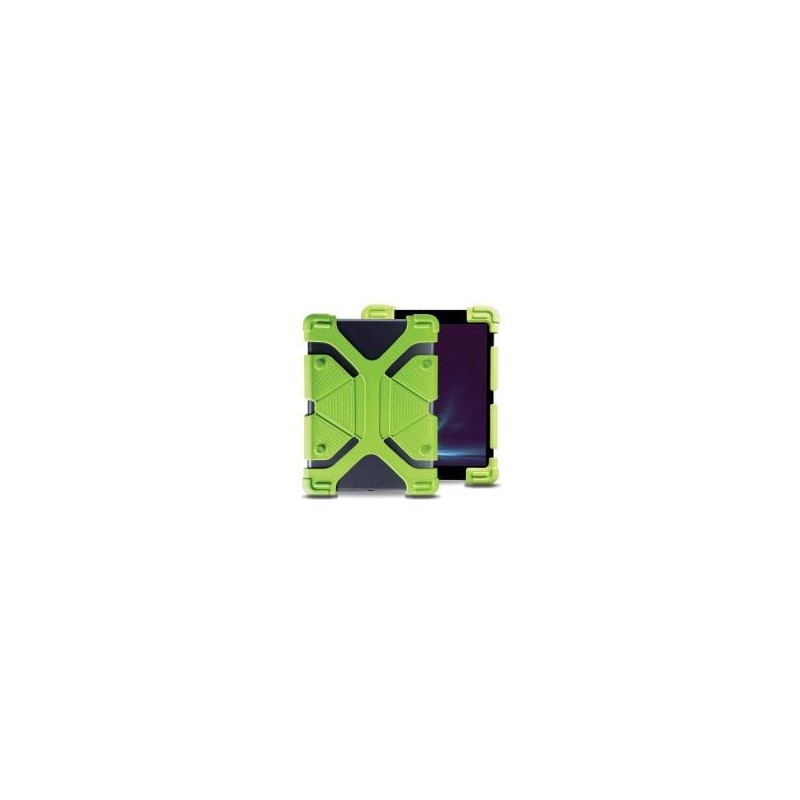 Octopad 30 5 cm (12") Funda Verde