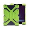 Octopad 30 5 cm (12") Funda Verde