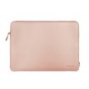 Oxford - Sleeve ICON 14" Funda Rosa