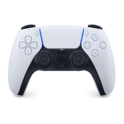 Mando inalámbrico DualSense