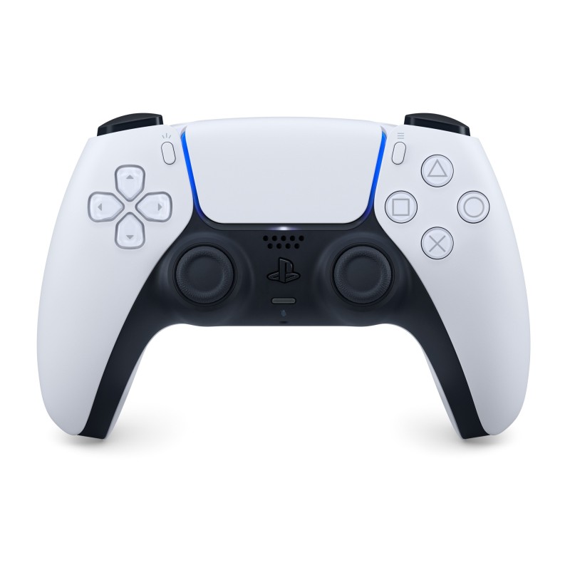 Mando inalámbrico DualSense