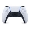 Mando inalámbrico DualSense