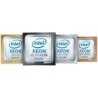 Intel Xeon-Silver 4514Y 2.0GHz 16-core 150W Processor for