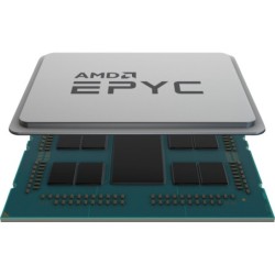 AMD EPYC 9115 2.6GHz 16-core 125W Processor for