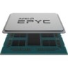 AMD EPYC 9115 2.6GHz 16-core 125W Processor for