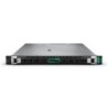 ProLiant DL325 Gen11 9224 2.5GHz 24c 64GB-R 8SFF MR408i-o 2x480GB SATA SSD 2x1000W RPS EU Server