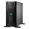 ProLiant ML110 Gen11 5416S 2.0GHz 16c 1P 2x32GB-R 8SFF MR408i-o 2x960GB SSD 2x1000W PS EU Server